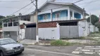 Foto 5 de Casa com 5 Quartos à venda, 304m² em Jardim Nova Canudos, Vinhedo