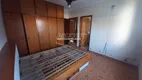 Foto 18 de Casa com 3 Quartos à venda, 160m² em Nossa Senhora Aparecida II, Saltinho