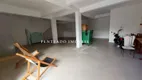 Foto 2 de Ponto Comercial para alugar, 100m² em Harmonia, Canoas