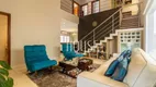 Foto 12 de Casa de Condomínio com 4 Quartos à venda, 305m² em Jardim Residencial Chácara Ondina, Sorocaba