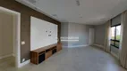 Foto 37 de Cobertura com 3 Quartos à venda, 200m² em Vila Mascote, São Paulo