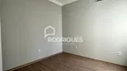 Foto 13 de Casa com 3 Quartos à venda, 175m² em São José, São Leopoldo