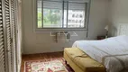 Foto 11 de Apartamento com 4 Quartos à venda, 176m² em Gávea, Rio de Janeiro