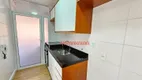 Foto 13 de Apartamento com 2 Quartos à venda, 58m² em Itaquera, São Paulo