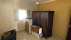 Foto 15 de Casa com 3 Quartos à venda, 195m² em Vila Ianni, Itu