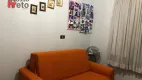 Foto 29 de Sobrado com 3 Quartos à venda, 200m² em Pirituba, São Paulo