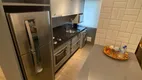 Foto 3 de Apartamento com 2 Quartos à venda, 70m² em Sao Luiz, Brusque