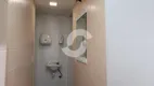 Foto 10 de Apartamento com 3 Quartos à venda, 90m² em Icaraí, Niterói