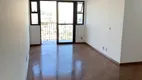 Foto 21 de Apartamento com 3 Quartos à venda, 75m² em Jardim Marajoara, São Paulo