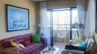 Foto 3 de Apartamento com 3 Quartos para alugar, 88m² em Luzia, Aracaju