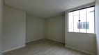 Foto 16 de Apartamento com 3 Quartos à venda, 90m² em Vale do Ipê, Juiz de Fora