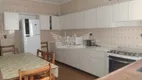 Foto 8 de Sobrado com 3 Quartos à venda, 170m² em Vila Scarpelli, Santo André