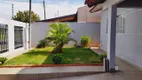 Foto 4 de Casa com 3 Quartos à venda, 150m² em Jardim Moema, Londrina