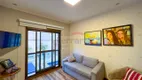 Foto 42 de Apartamento com 4 Quartos à venda, 222m² em Santana, São Paulo