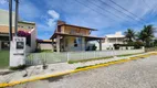 Foto 2 de Casa de Condomínio com 4 Quartos para venda ou aluguel, 502m² em Mosqueiro, Aracaju