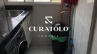 Foto 12 de Apartamento com 2 Quartos à venda, 45m² em Vila Prudente, São Paulo