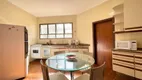 Foto 19 de Apartamento com 3 Quartos à venda, 180m² em Enseada, Guarujá
