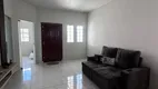 Foto 7 de Casa com 2 Quartos à venda, 120m² em Loteamento Santo Afonso, Rio Branco