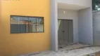 Foto 2 de Casa com 2 Quartos à venda, 66m² em Setor Vale do Sol Taquaralto, Palmas