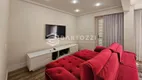 Foto 7 de Apartamento com 3 Quartos à venda, 162m² em Santa Paula, São Caetano do Sul