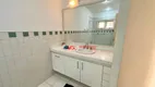 Foto 27 de Fazenda/Sítio com 5 Quartos à venda, 1010m² em Vale das Laranjeiras, Indaiatuba