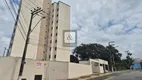 Foto 5 de Apartamento com 3 Quartos à venda, 76m² em Jardim Margarida, Campinas