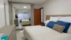 Foto 18 de Casa de Condomínio com 4 Quartos à venda, 403m² em Jardins Valencia, Goiânia