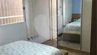 Foto 11 de Casa com 3 Quartos à venda, 250m² em Mogi Moderno, Mogi das Cruzes