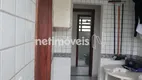 Foto 21 de Casa com 4 Quartos à venda, 234m² em Santa Lúcia, Belo Horizonte