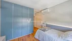Foto 24 de Apartamento com 3 Quartos à venda, 185m² em Vila Embaré, Valinhos