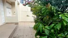Foto 3 de Casa com 4 Quartos à venda, 150m² em Stiep, Salvador