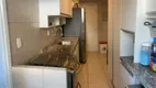 Foto 12 de Apartamento com 3 Quartos à venda, 98m² em Boa Viagem, Recife