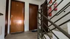 Foto 17 de Apartamento com 2 Quartos para alugar, 51m² em Bancários, João Pessoa