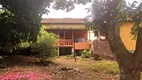 Foto 4 de Casa com 3 Quartos à venda, 3500m² em Cariacica Sede, Cariacica