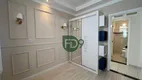 Foto 30 de Apartamento com 2 Quartos à venda, 70m² em Jardim Santa Rosa, Nova Odessa