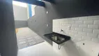 Foto 24 de Casa com 2 Quartos à venda, 120m² em Vila Sao Jorge, Nova Iguaçu