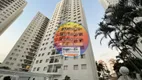 Foto 19 de Apartamento com 3 Quartos à venda, 82m² em Jardim Marajoara, São Paulo