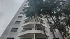 Foto 9 de Apartamento com 1 Quarto para alugar, 45m² em Jardins, São Paulo