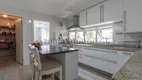Foto 40 de Casa com 4 Quartos à venda, 580m² em Brooklin, São Paulo