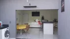 Foto 3 de Sobrado com 3 Quartos à venda, 150m² em Presidente Roosevelt, Uberlândia