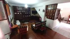 Foto 4 de Casa com 3 Quartos à venda, 297m² em Jardim Antonio Von Zuben, Campinas