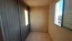 Foto 3 de Apartamento com 2 Quartos à venda, 59m² em São Benedito, Uberaba