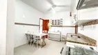 Foto 12 de Apartamento com 4 Quartos à venda, 260m² em Vila Nova, Cabo Frio