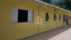 Foto 2 de Casa de Condomínio com 3 Quartos à venda, 700m² em Pirucaia, Mairiporã