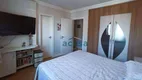 Foto 22 de Apartamento com 3 Quartos à venda, 104m² em Centro, Cascavel