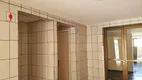 Foto 20 de Apartamento com 2 Quartos à venda, 75m² em São Domingos, Niterói