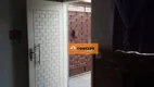 Foto 8 de Sobrado com 1 Quarto à venda, 232m² em Jardim Márcia, Suzano