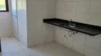 Foto 13 de Apartamento com 2 Quartos à venda, 90m² em  Vila Valqueire, Rio de Janeiro