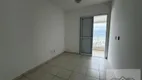 Foto 13 de Apartamento com 3 Quartos à venda, 92m² em Mirim, Praia Grande