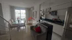 Foto 19 de Apartamento com 3 Quartos à venda, 137m² em Campo Grande, Rio de Janeiro